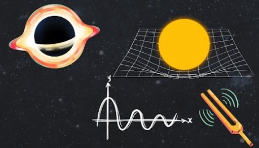 Quantum Book Cover