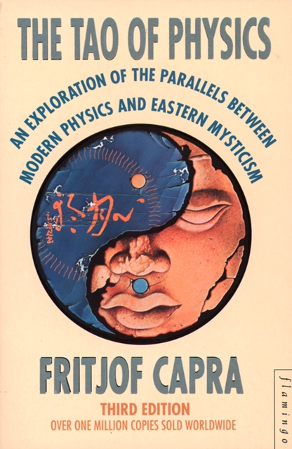 Relativity Book Cover